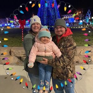 Meet your Posher, Caitlin